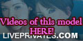 AmyPride PRIVATE